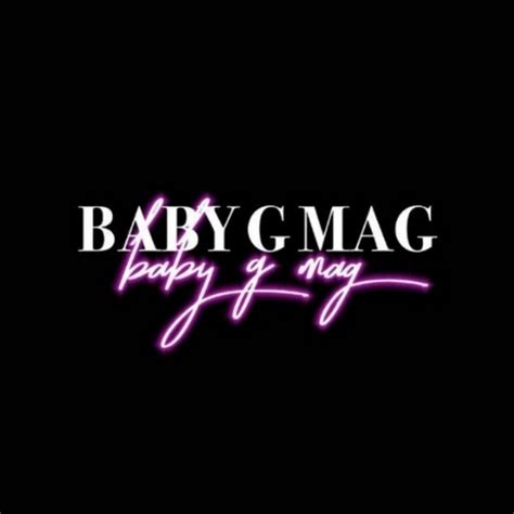 babygmag fuck|Babygmags Videos